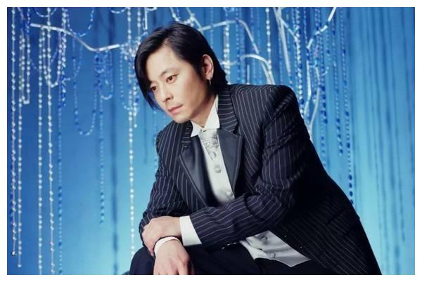 王杰最新綜藝節(jié)目觀看指南，輕松掌握觀看步驟！