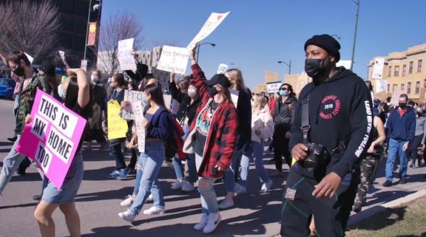 芝加哥最新新聞，擁抱自然，探索美景的寧?kù)o之旅