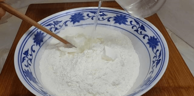 面食新潮做法大全，時代味道與文化傳承的融合呈現(xiàn)