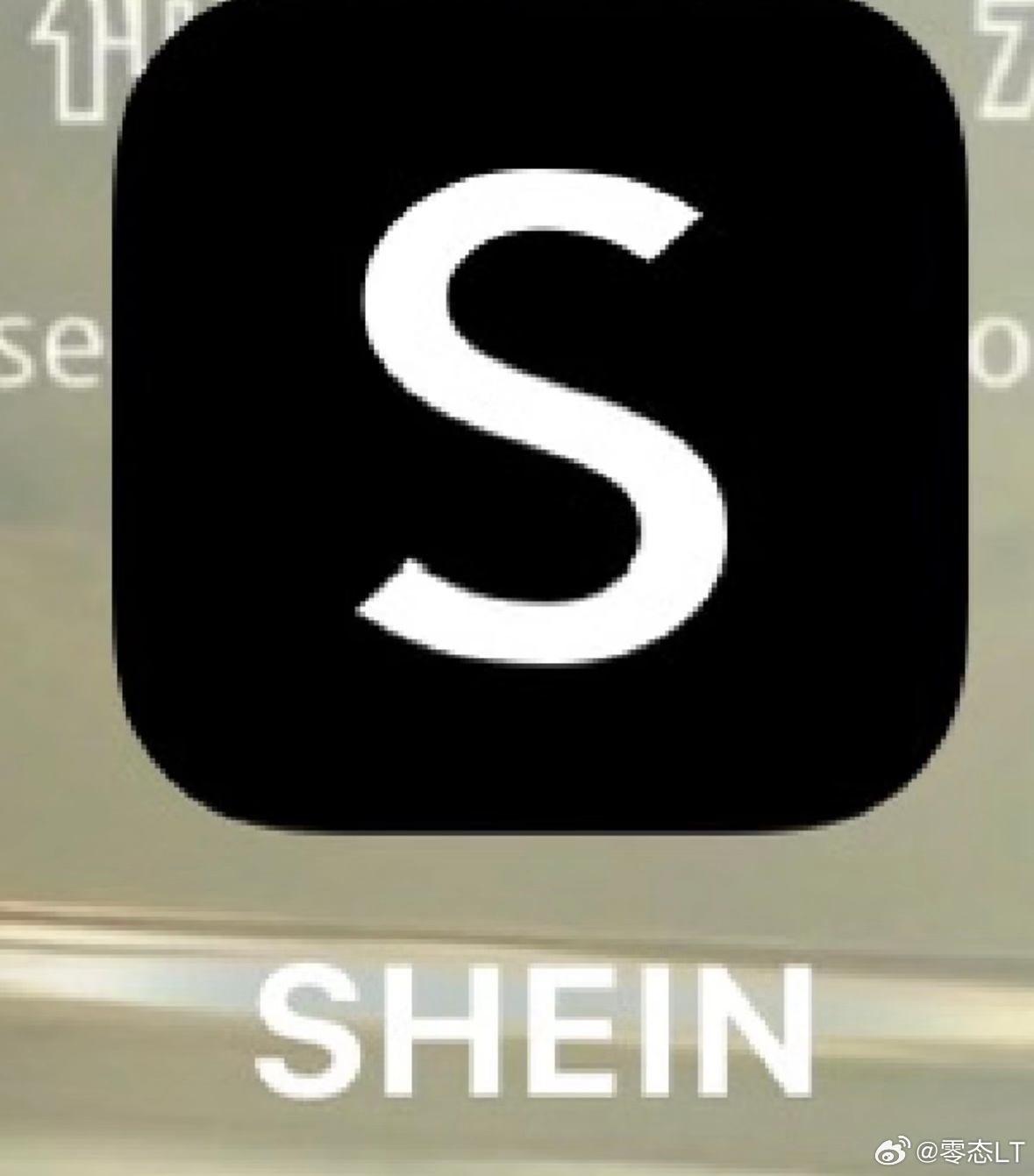 最新平臺，自然美景之旅，探尋內(nèi)心平靜的探險之旅