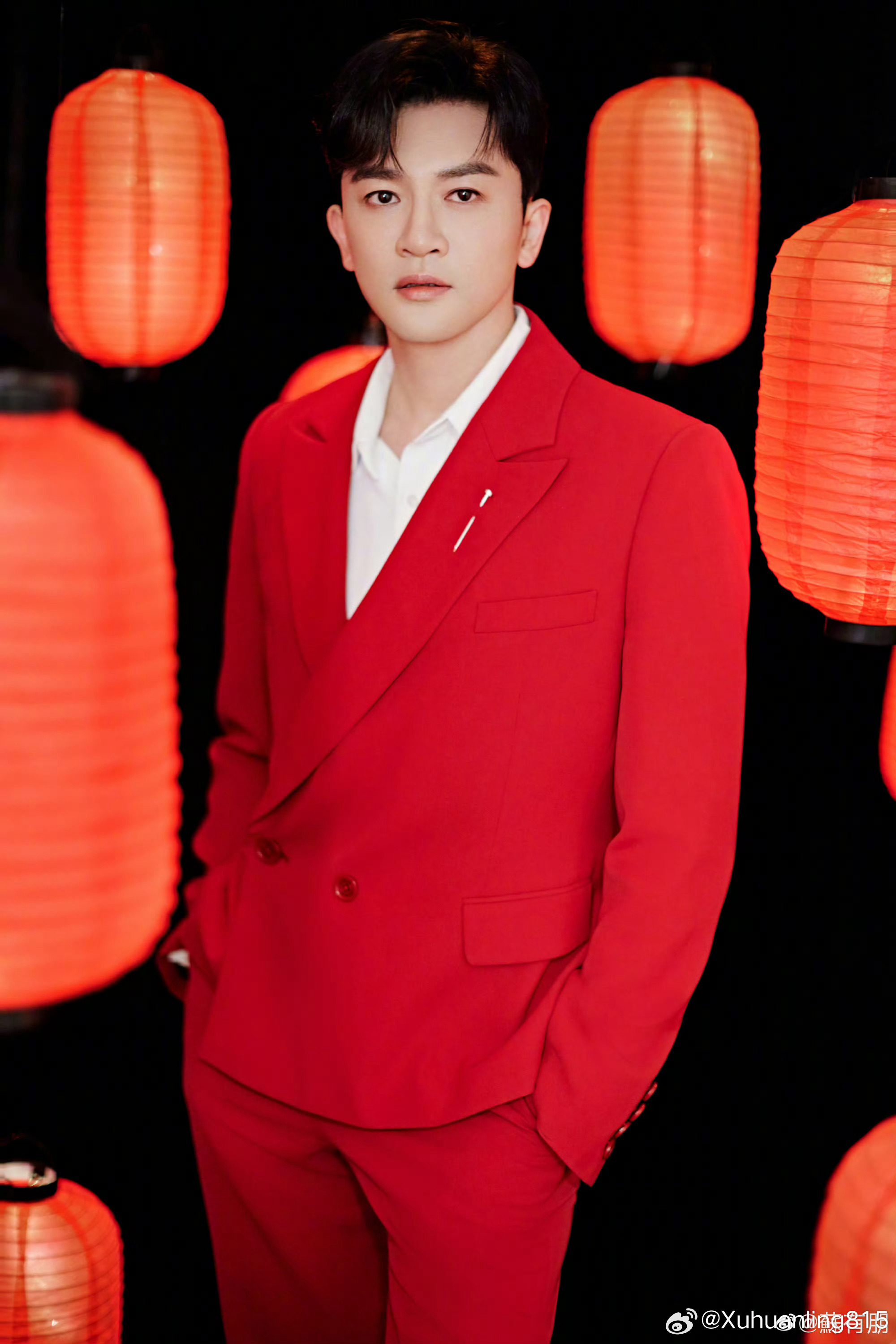 蘇有朋2025最新動態(tài)揭秘，小巷深處的意外驚喜