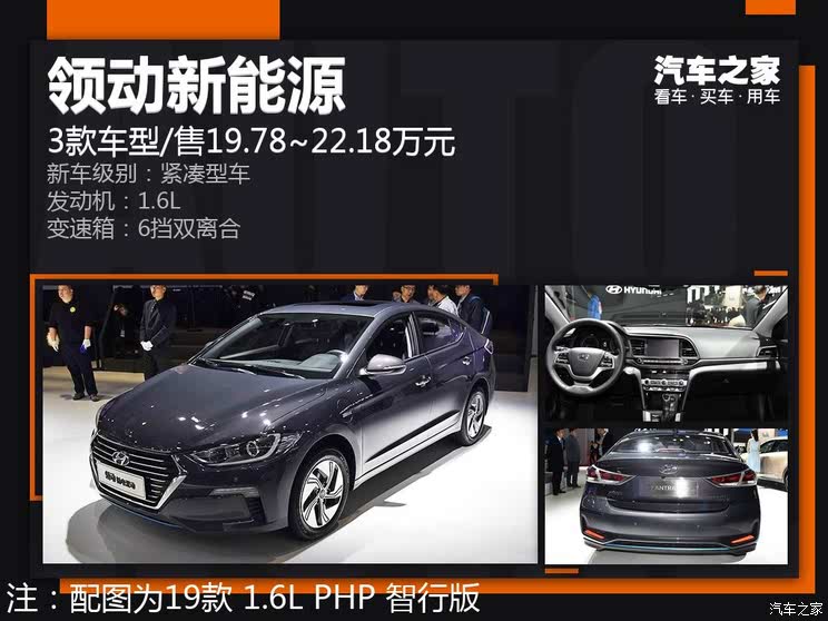 現(xiàn)代領(lǐng)動(dòng)最新，小巷中的美食秘境探索