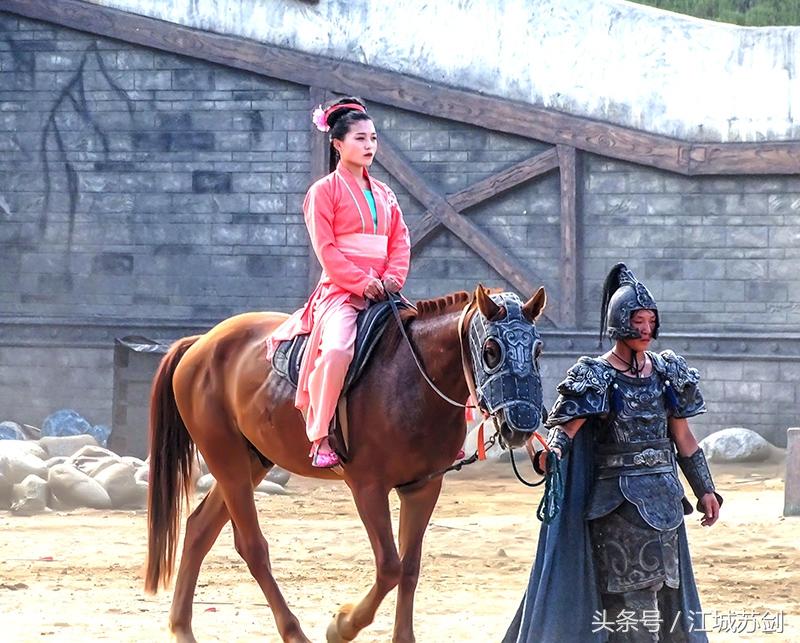 最新傳奇戰(zhàn)歌，學習掌握與創(chuàng)作步驟指南