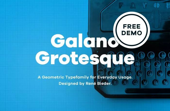 最新款英語學習指南，步步成為語言達人之路