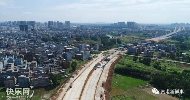 平南最新航拍，探尋自然之美，啟程內(nèi)心平和之旅