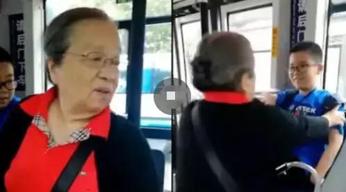 民政最新動態(tài)更新，關(guān)注最新民政新聞