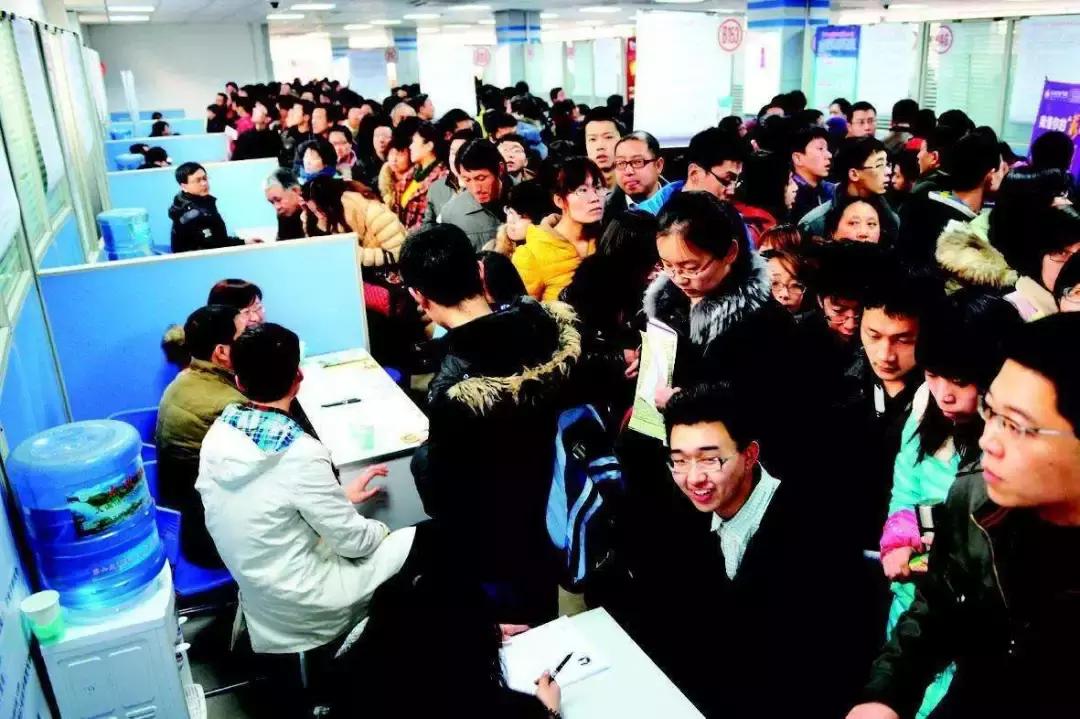 肇源最新招聘啟事，學(xué)習(xí)變化，展現(xiàn)才華，擁抱未來(lái)！