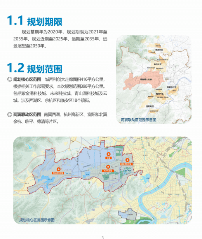 杭州半山最新規(guī)劃詳解，從入門到進(jìn)階的實(shí)用指南