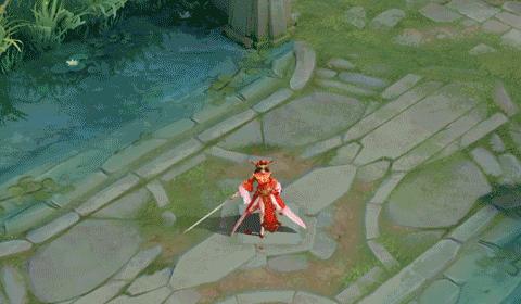 武則天最新皮膚揭秘，小巷深處的秘密寶藏