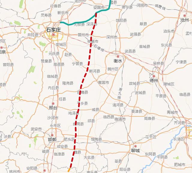 河北蠡縣新篇章，規(guī)劃與溫情發(fā)展展望