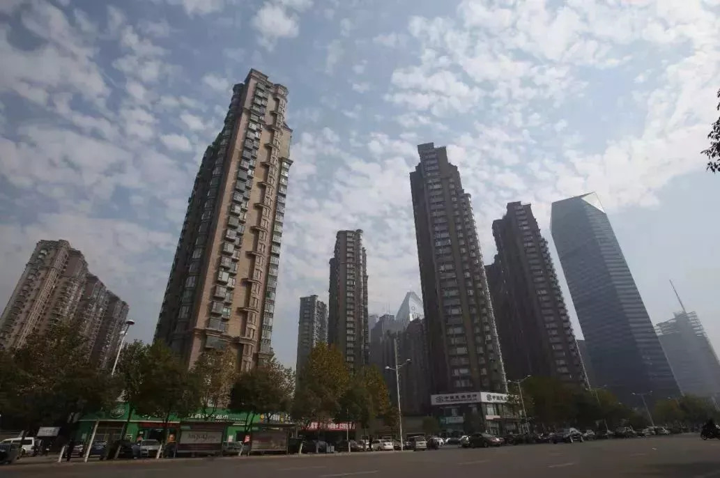 深澤最新樓價揭秘，巷弄中的隱秘寶藏，獨特環(huán)境魅力探尋記