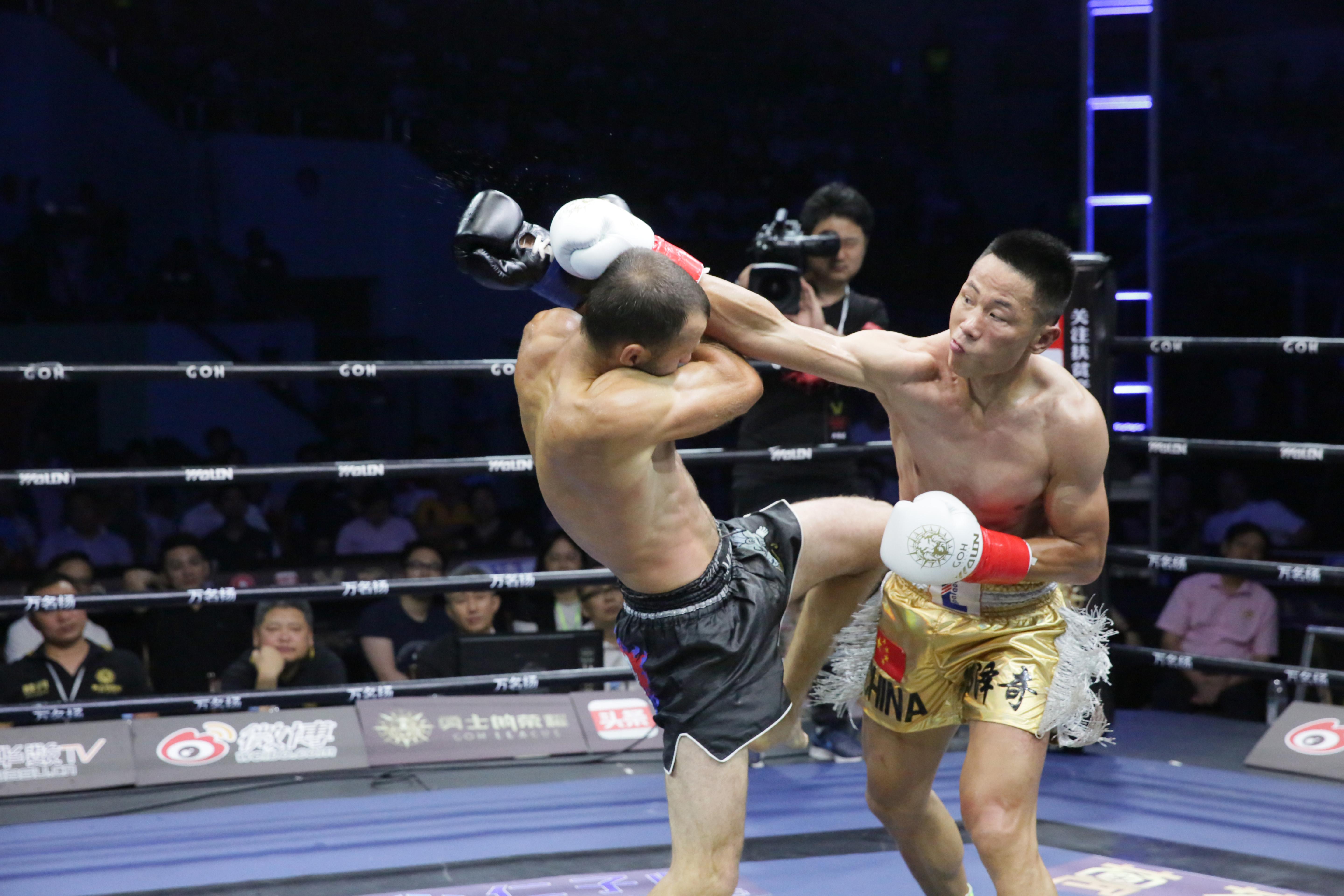 勇士的榮耀最新更新，學(xué)習(xí)成長(zhǎng)中的自信與成就感提升之路