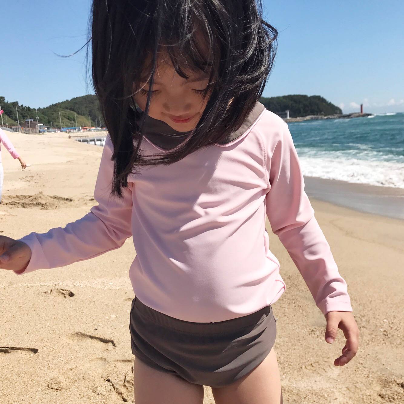 權(quán)律二最新動(dòng)態(tài)，法律領(lǐng)域的三大要點(diǎn)深度探討