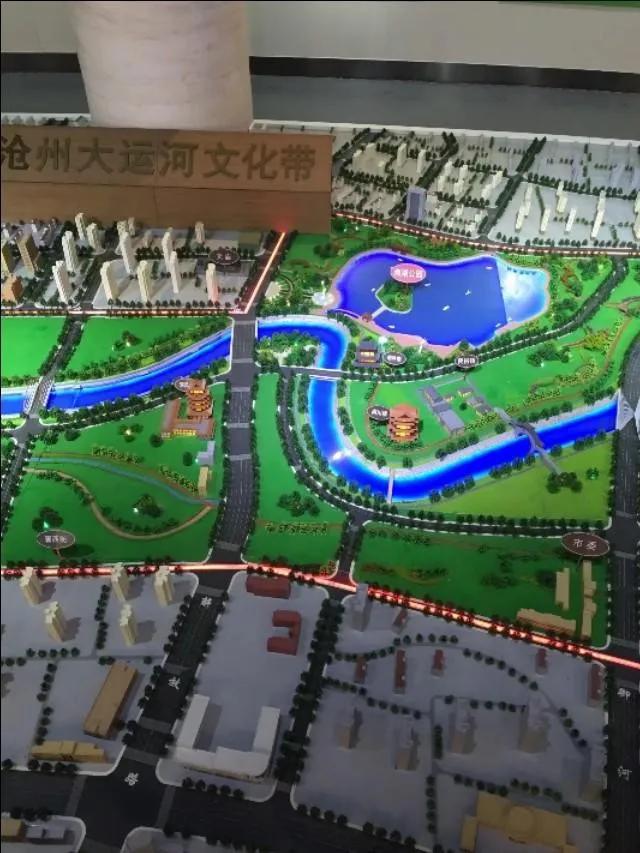 南川區(qū)最新要聞，歡樂時光的日常溫馨回顧