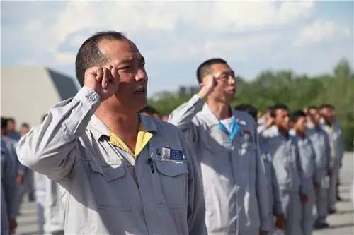 最新發(fā)聲亮劍，與自然美景的浪漫遨游之旅