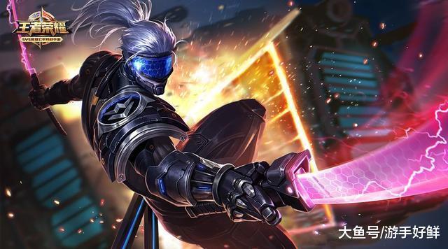 逆?zhèn)惢收咦钚律疃冉馕雠c觀點(diǎn)闡述，全面探討其內(nèi)涵與價(jià)值