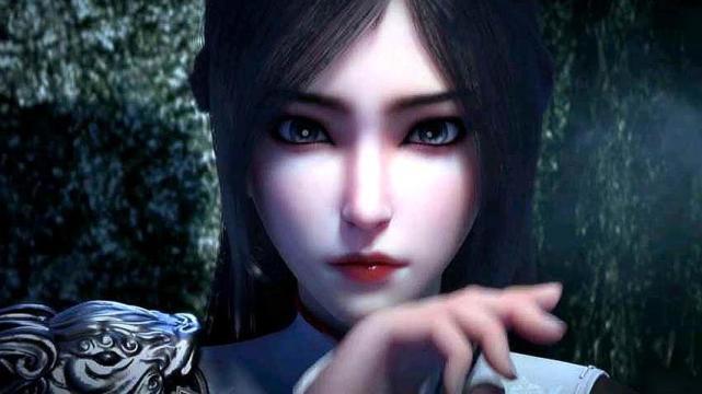 阿七最新小說，多維解讀揭秘精彩情節(jié)