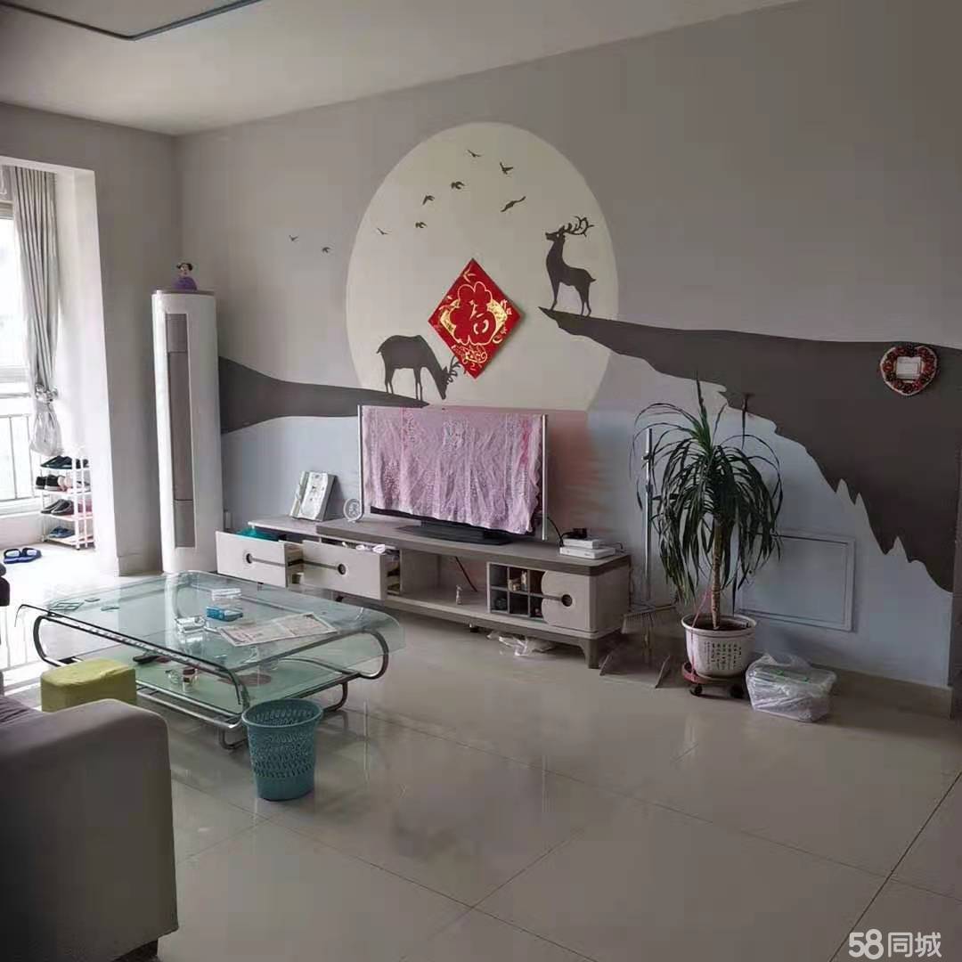 臨清今日熱門房源，最新租房信息及指南