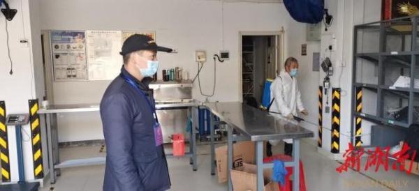 湖南地勘改制深度探討，最新動(dòng)態(tài)與改革路徑