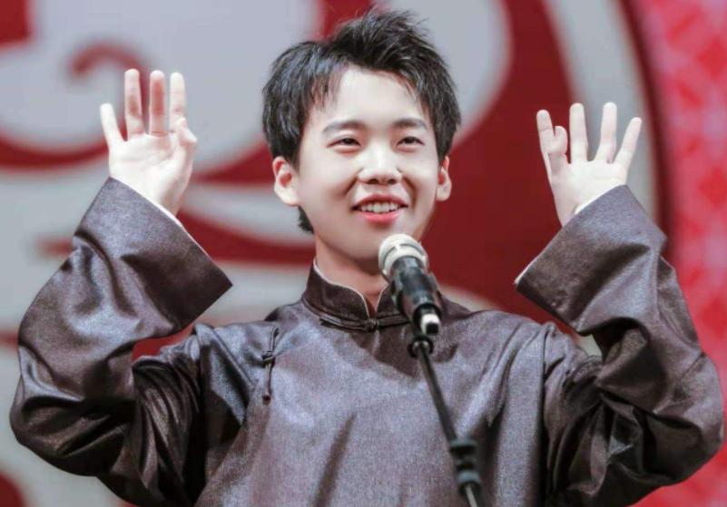 最新抗痛風(fēng)藥物，疼痛中的希望之光，助力人生之路