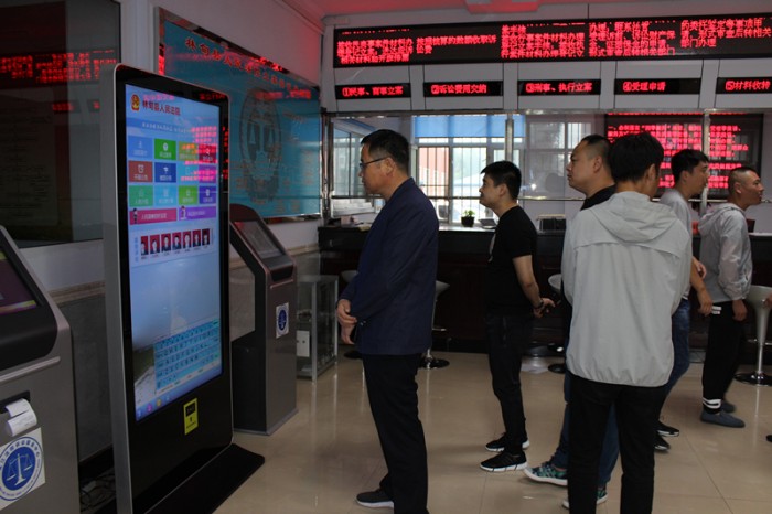 林甸最新新聞，學(xué)習(xí)變革鼓舞與自信成就的力量傳遞正能量