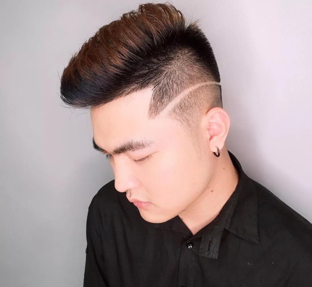 緊跟時尚步伐，成為潮流引領者的指南