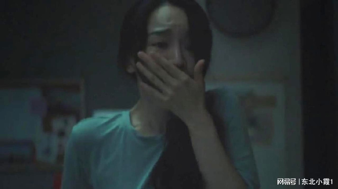 韓國最新床戲，影視中的浪漫與激情探索