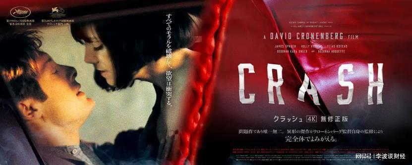 歐美R級(jí)影視資源獲取指南，從初學(xué)者到進(jìn)階用戶的全面指南