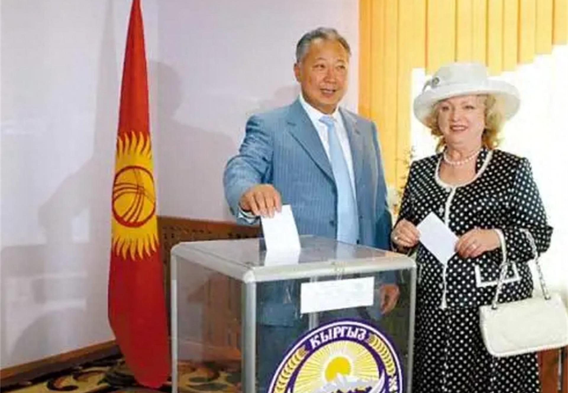 女人我最大最新，聚焦女性成長(zhǎng)、時(shí)尚與生活品質(zhì)的全新篇章