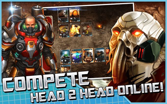 暴君主義最新熱點(diǎn)，日常趣事與友情的交織