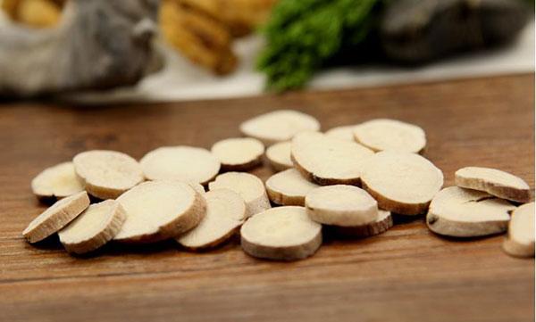 中藥紫苑最新價(jià)格解析，帶你洞悉中藥市場趨勢！