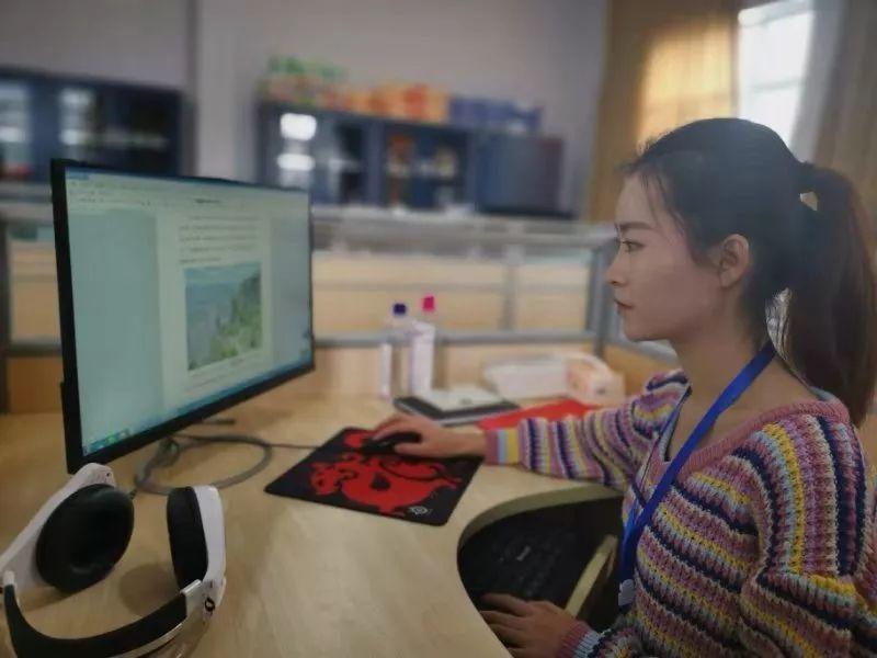 會東最新新聞，縣域發(fā)展動態(tài)、亮點一網打盡