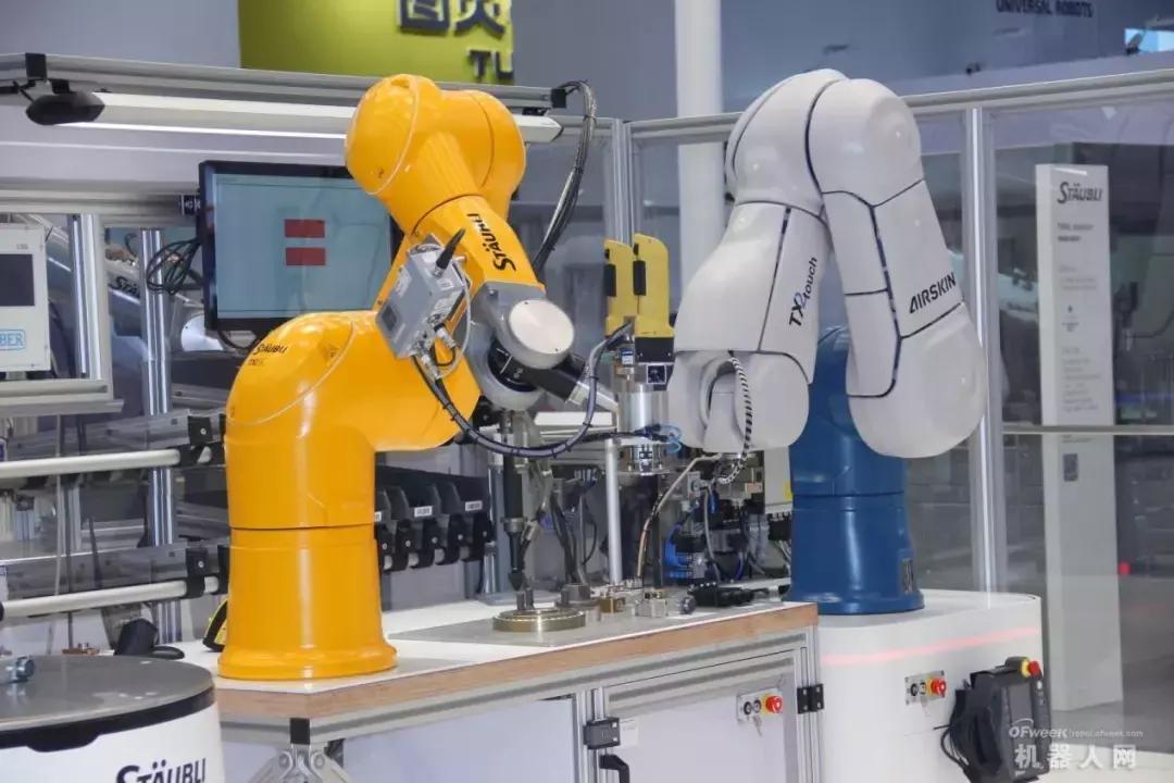 鄭州展會2025最新展望與探討，行業(yè)前沿動態(tài)及未來趨勢分析