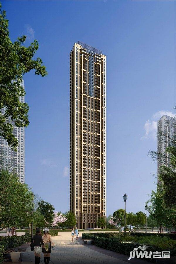 漢口最新房?jī)r(jià)指南，了解與購(gòu)買(mǎi)房產(chǎn)的必備攻略