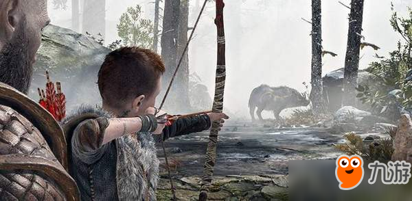 截爺風采展現(xiàn)，最新圖片聚焦熱點