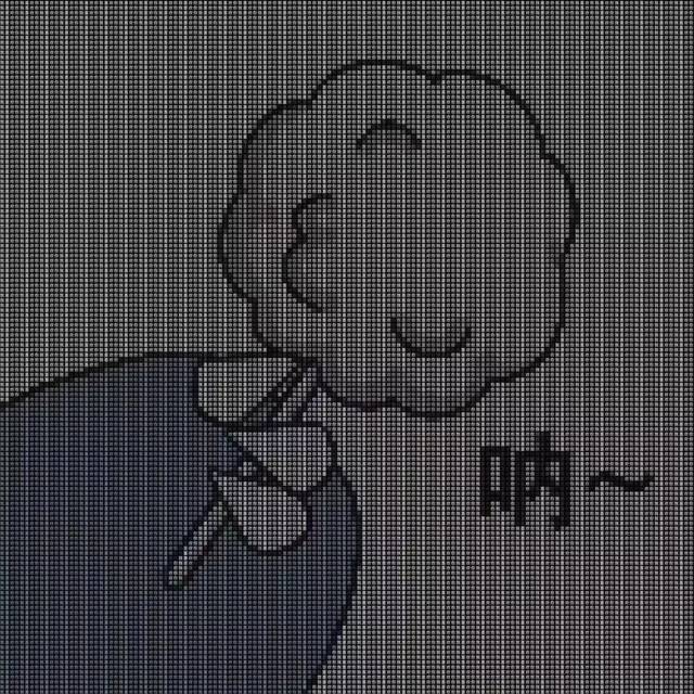 隱藏表白背后的秘密，小巷深處的特色小店告白之旅