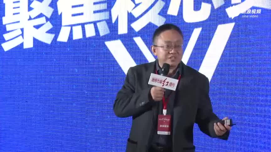 劉明達(dá)最新動(dòng)態(tài)，領(lǐng)先探索前沿領(lǐng)域的步伐