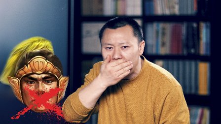 老沈最新風(fēng)采，領(lǐng)略不一樣的精彩世界！