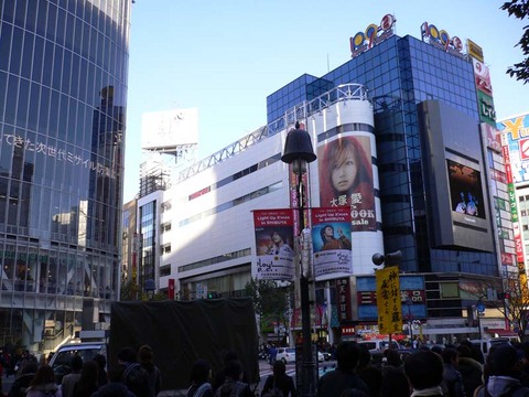 澀谷最新任務(wù)或技能學(xué)習(xí)指南，詳細步驟與攻略