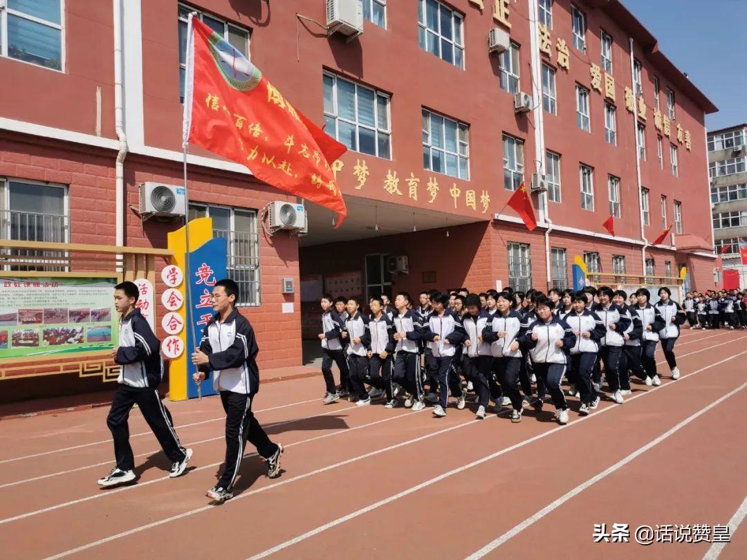 最新贊皇動態(tài)解讀，聚焦要點(diǎn)，掌握贊皇最新動態(tài)