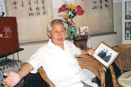 朱子奇最新詳細(xì)步驟指南，如何完成任務(wù)或?qū)W習(xí)新技能