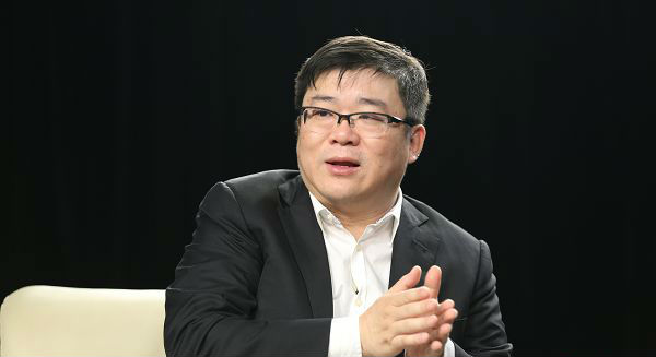 趙旭，背景、重大事件及時(shí)代地位揭秘