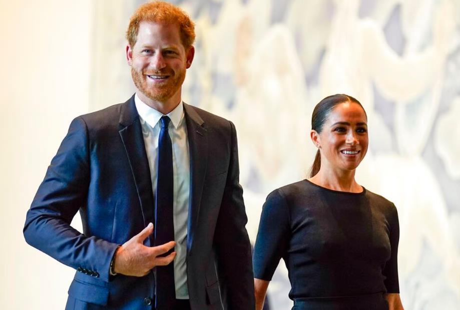 英國(guó)最新劇集與自然美景之旅，探尋內(nèi)心的平和與喜悅