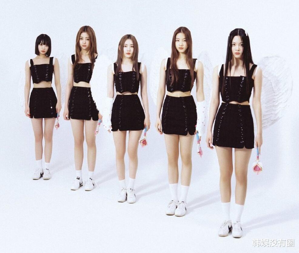 Hybe最新身高，成長趣事與友誼的溫馨紐帶