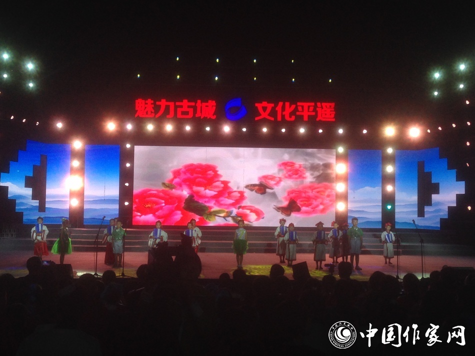 平遙最新動態(tài)更新，古城新貌與發(fā)展動態(tài)速遞