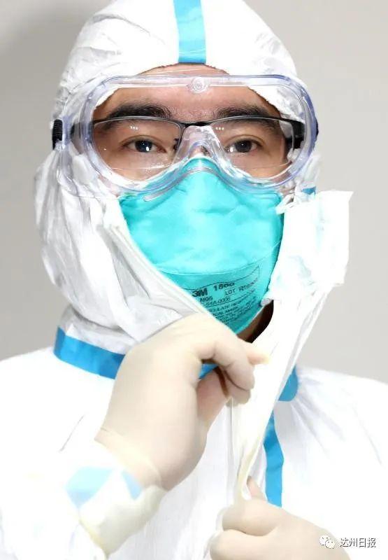 達(dá)州最新肺炎動(dòng)態(tài)，變化中的學(xué)習(xí)帶來(lái)力量與希望