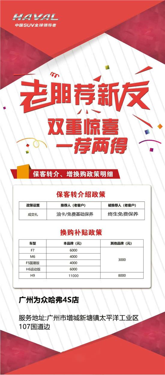 心靈與自然的完美邂逅，最新客戶參與體驗(yàn)分享