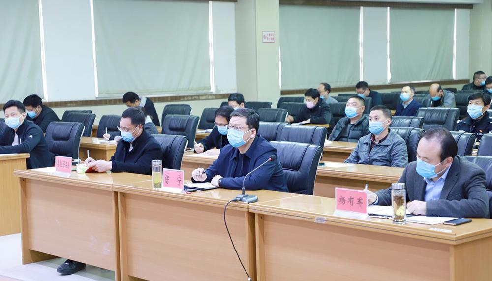 溫縣最新疫情全面解讀與應(yīng)對(duì)策略，最新動(dòng)態(tài)及應(yīng)對(duì)措施全解析