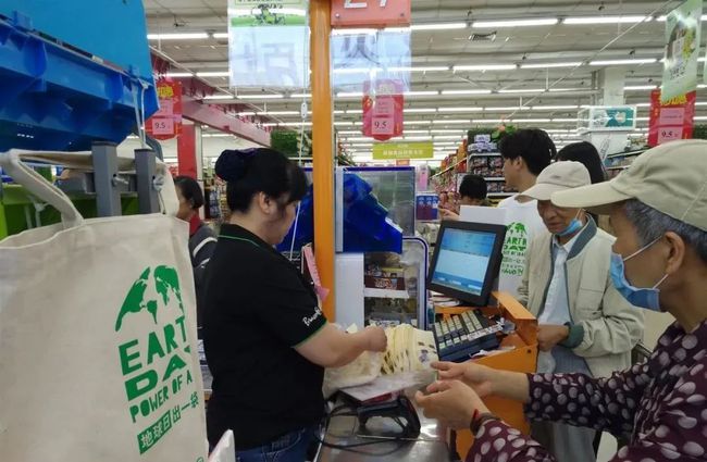 福清最新禁令背后的寶藏，小巷獨(dú)特風(fēng)味小店的探索