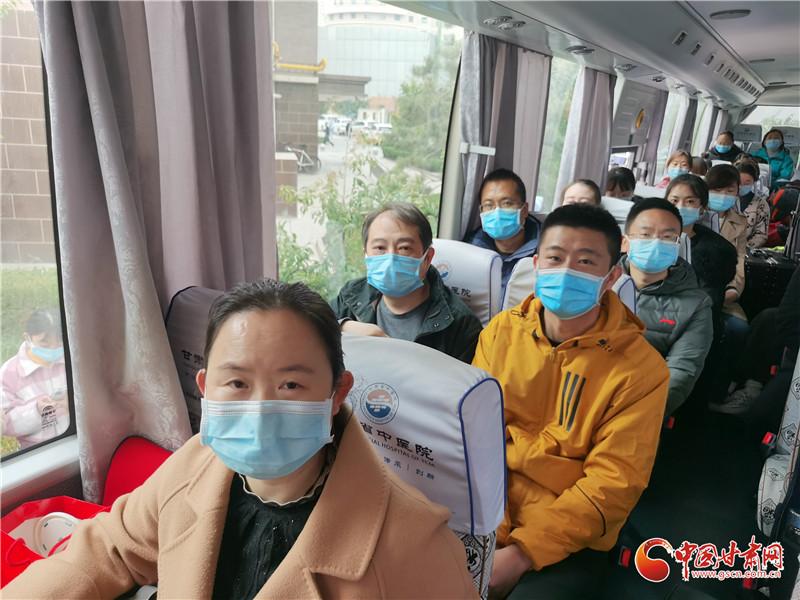 蘭州最新肺炎科技革新，智能守護(hù)重塑生活體驗(yàn)